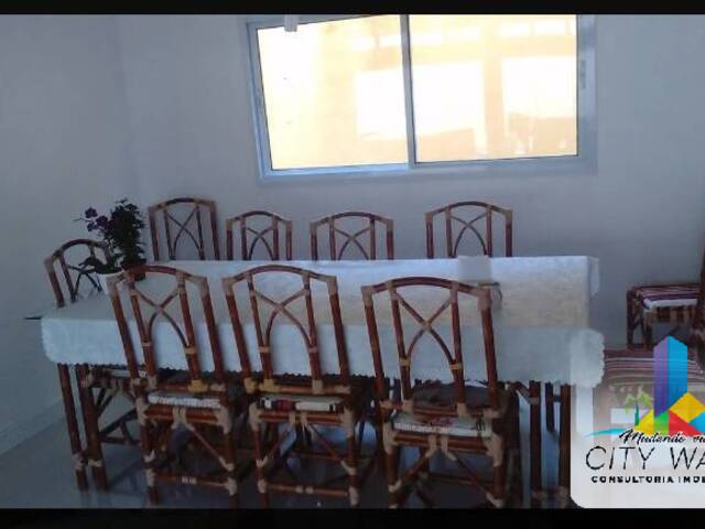 Casa para Venda em Guarujá - 5