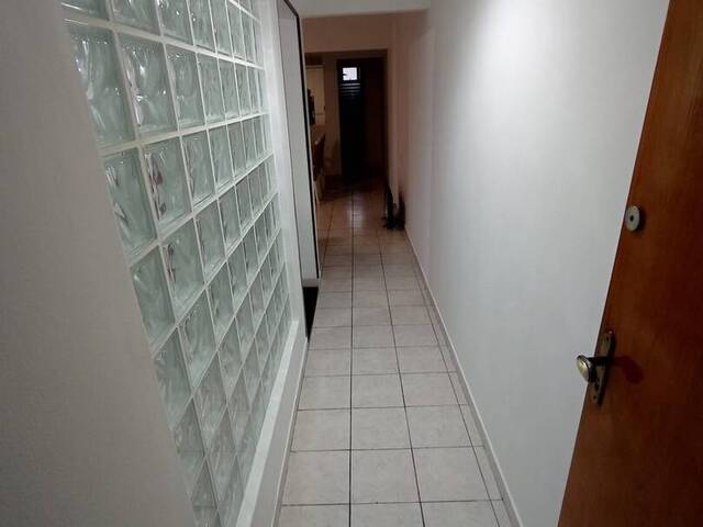 Apartamento para Venda em Vila Tupi - 13