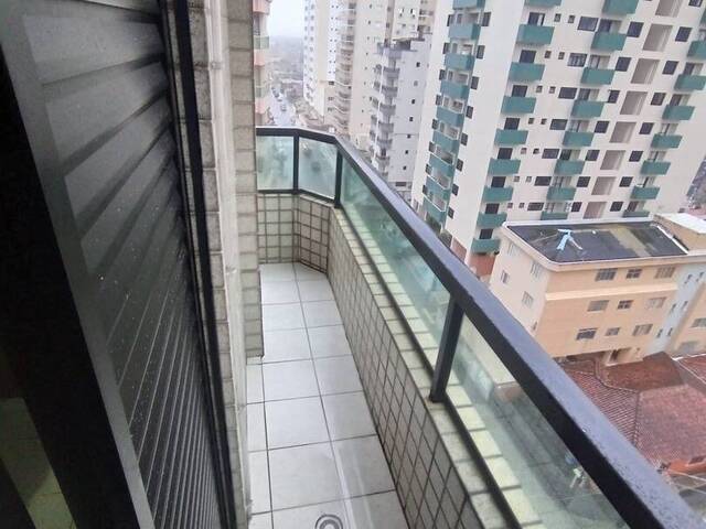 Apartamento para Venda em Vila Tupi - 14