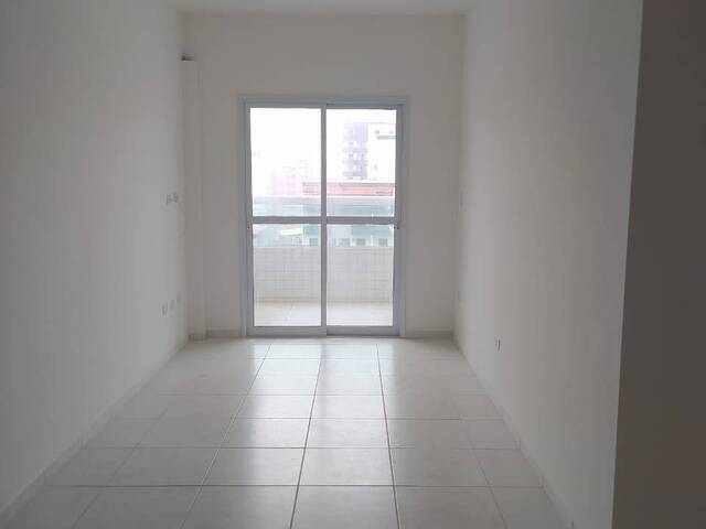 Apartamento para Venda em Praia Grande - 3
