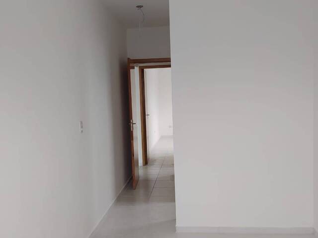 Apartamento para Venda em Praia Grande - 2