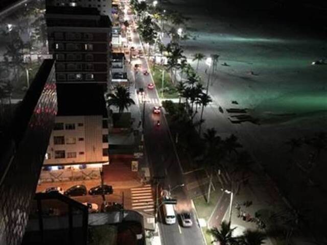 Apartamento para Venda em Vila Tupi - 29