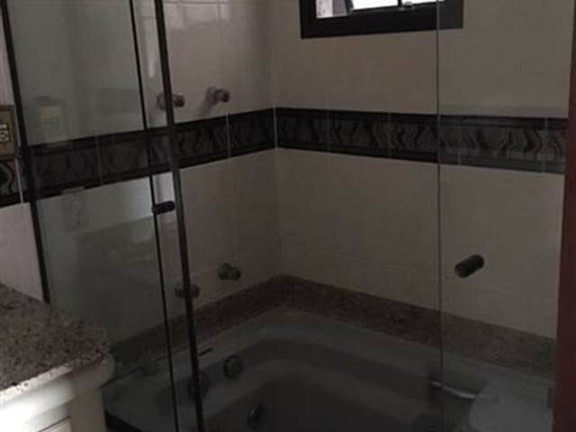 Apartamento para Venda em Vila Tupi - 27