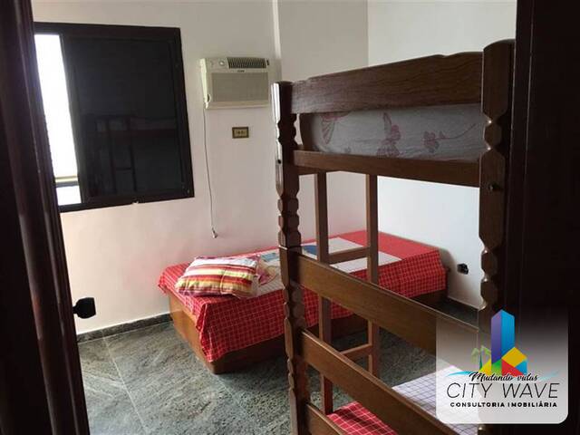 Apartamento para Venda em Vila Tupi - 17