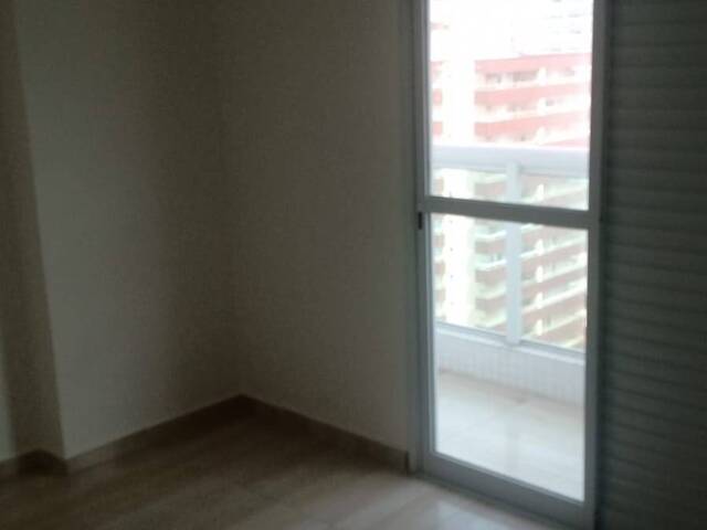 Apartamento para Venda em Praia Grande - 4
