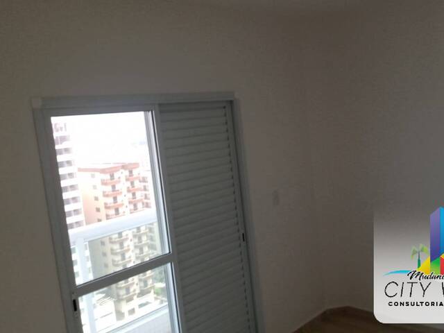 Apartamento para Venda em Praia Grande - 5