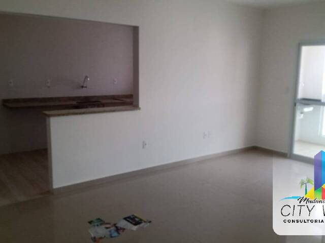 Apartamento para Venda em Praia Grande - 3