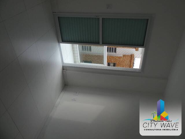 Apartamento para Venda em Praia Grande - 5
