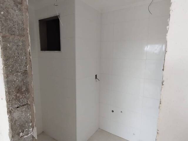 Apartamento para Venda em Praia Grande - 4