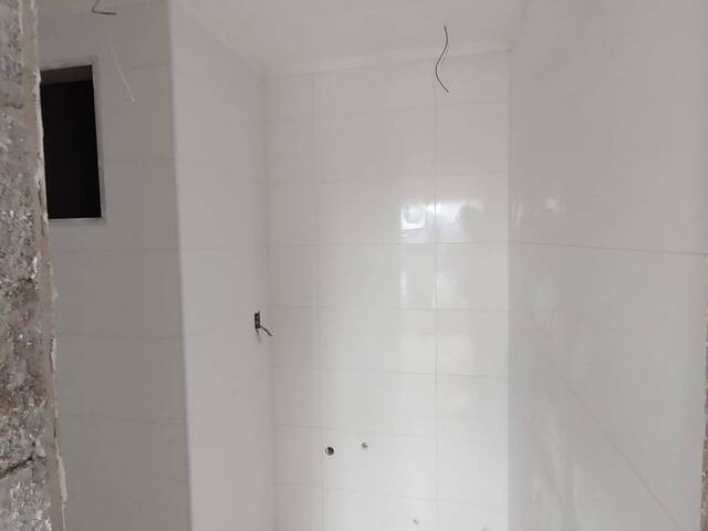 Apartamento para Venda em Praia Grande - 5