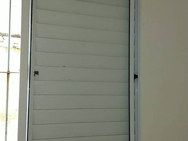 #2560 - Casa para Venda em Praia Grande - SP - 3