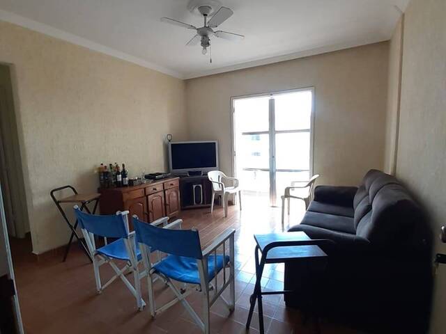 Apartamento para Venda em Praia Grande - 4