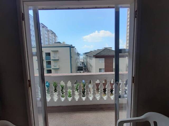 Apartamento para Venda em Praia Grande - 5
