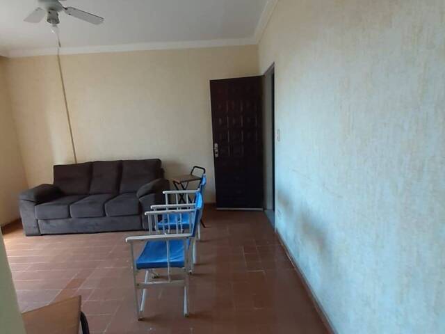 Apartamento para Venda em Praia Grande - 3