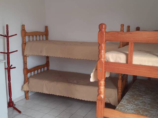 Apartamento para Venda em Aviação - 11