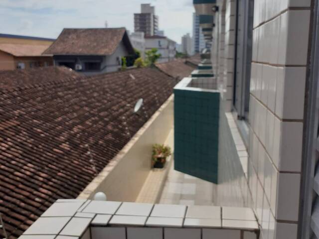 Apartamento para Venda em Aviação - 7