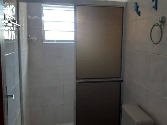 Apartamento para Venda em Aviação - 8