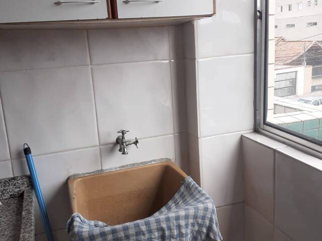Apartamento para Venda em Aviação - 12