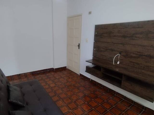 Apartamento para Locação em Praia Grande - 5