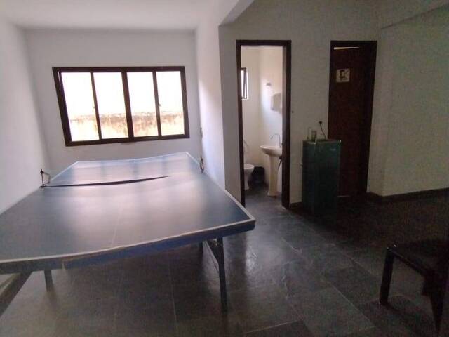Apartamento para Venda em Praia Grande - 5