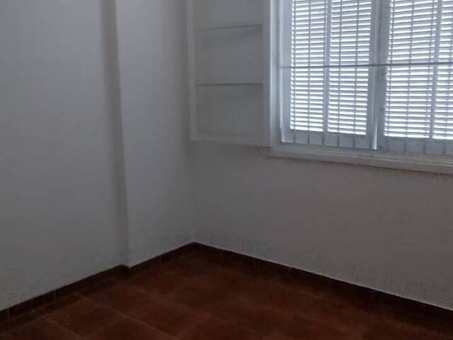 Apartamento para Venda em Vila Tupi - 12