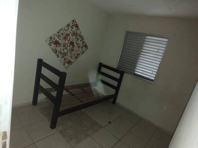 Apartamento para Venda em Vila Sonia - 4