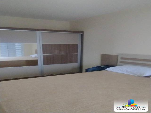 Apartamento para Venda em Praia Grande - 5