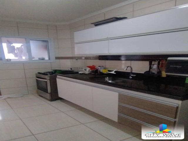 #2662 - Apartamento para Venda em Praia Grande - SP