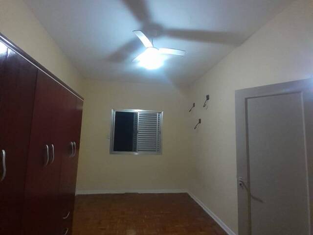 Apartamento para Venda em Praia Grande - 4