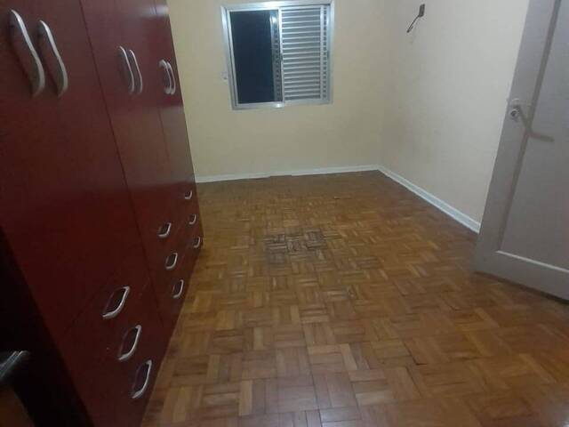 Apartamento para Venda em Praia Grande - 5