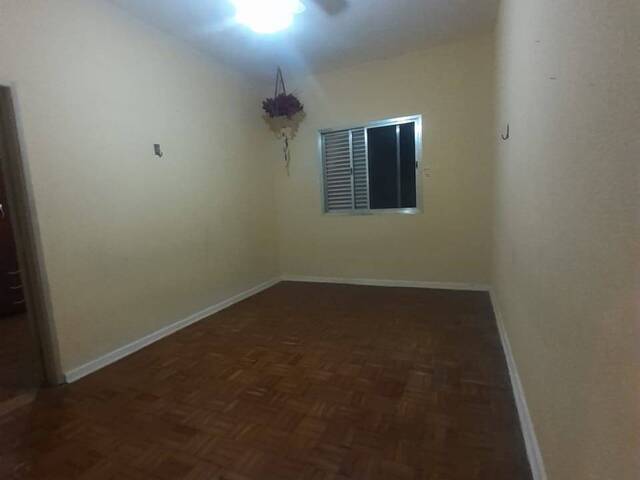 Apartamento para Venda em Praia Grande - 3