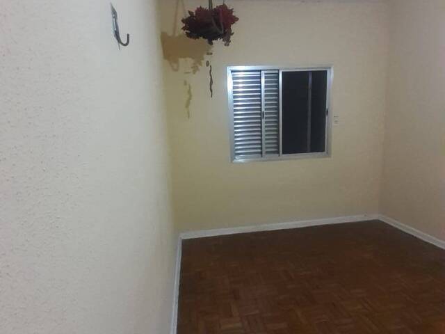 Apartamento para Venda em Praia Grande - 2