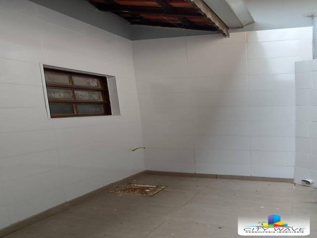 Casa para Venda em Praia Grande - 4