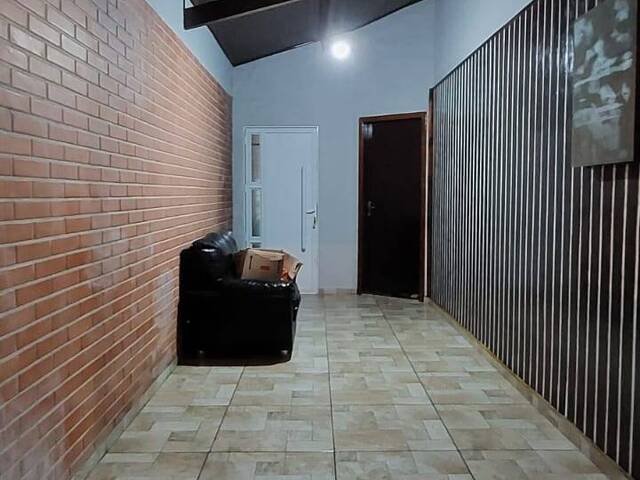 Casa para Venda em Praia Grande - 4