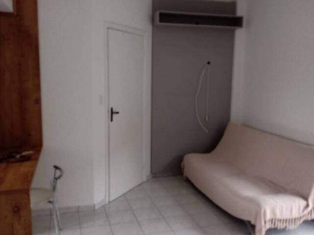 Apartamento para Venda em Praia Grande - 3