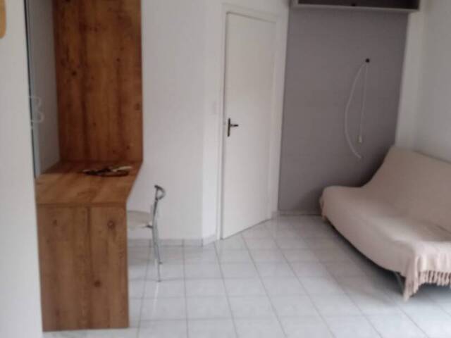 Apartamento para Venda em Praia Grande - 5