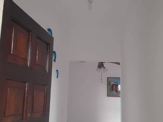 Apartamento para Venda em Praia Grande - 5