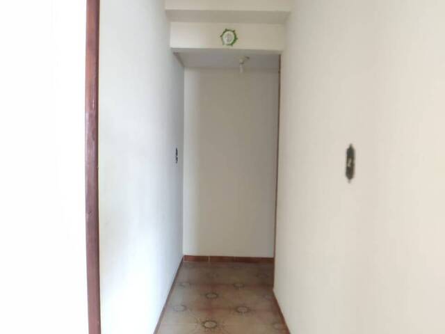 Apartamento para Venda em Praia Grande - 5