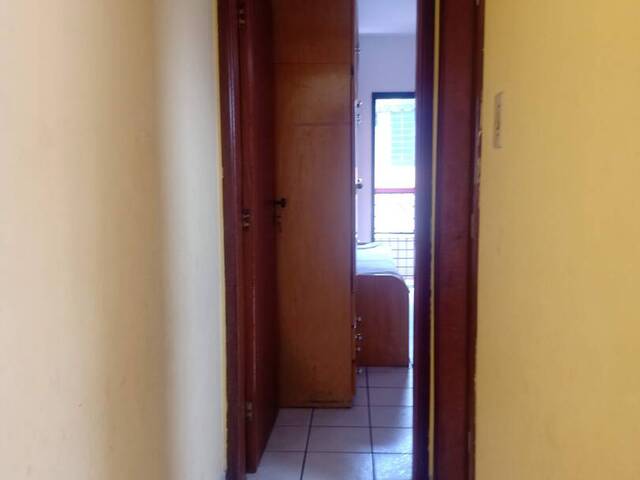 Apartamento para Venda em Praia Grande - 5