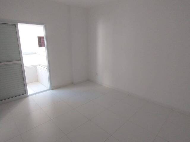 Apartamento para Venda em Praia Grande - 4