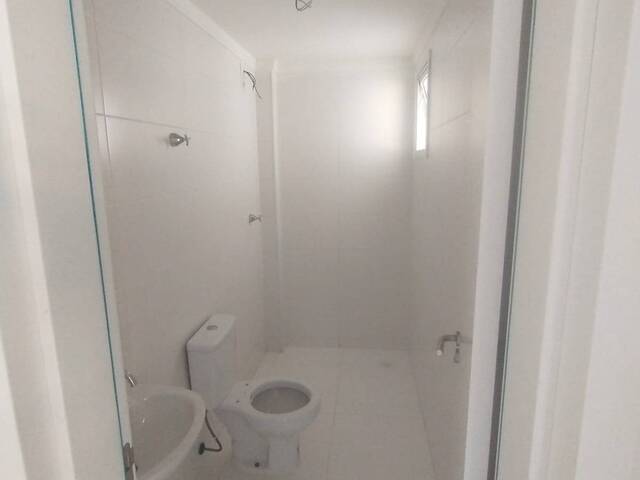 Apartamento para Venda em Praia Grande - 5