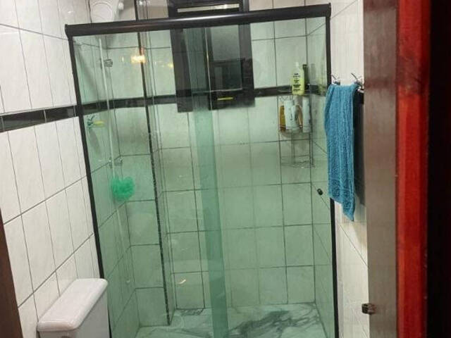 #2788 - Apartamento para Venda em Praia Grande - SP