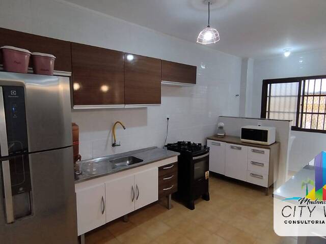 Apartamento para Venda em Praia Grande - 5