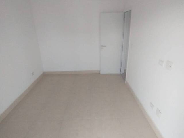 Apartamento para Venda em Praia Grande - 5