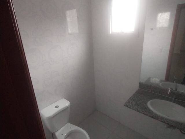 Apartamento para Locação em Praia Grande - 3