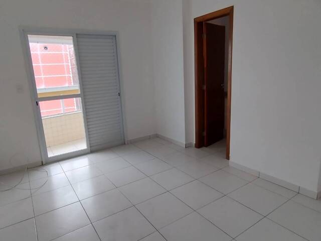 Apartamento para Locação em Praia Grande - 5
