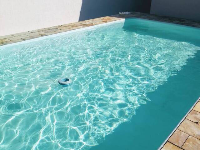 Venda em Tupi - Praia Grande