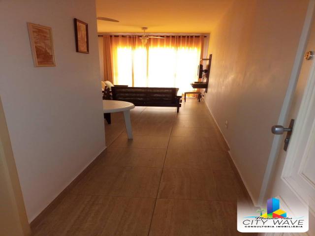 Apartamento para Venda em Praia Grande - 5