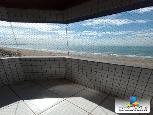 #2850 - Apartamento para Venda em Praia Grande - SP