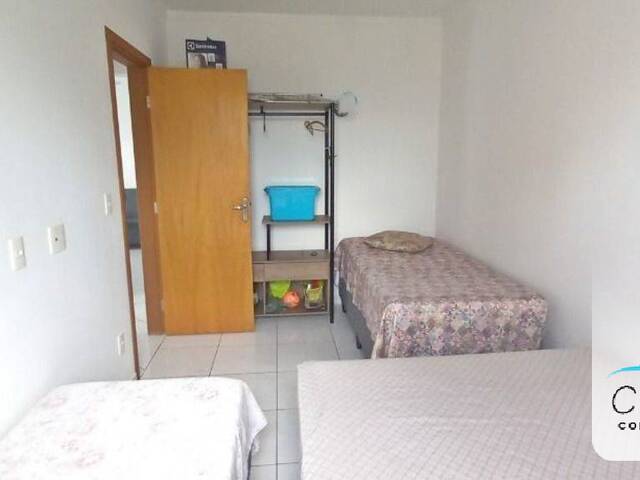 Apartamento para Venda em Praia Grande - 5